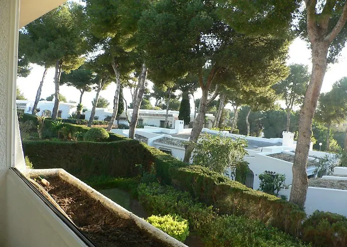 Casa Robert Y Nergiz