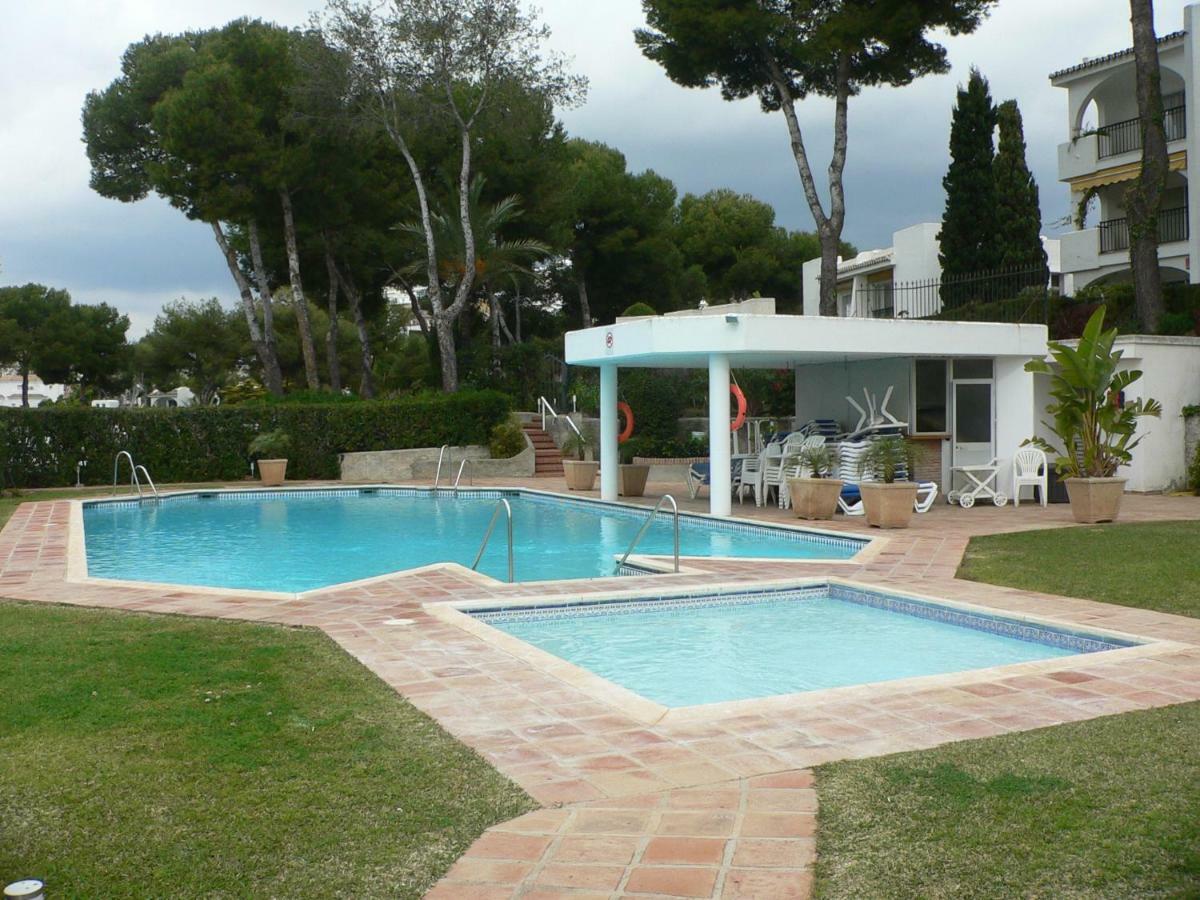 Casa Robert Y Nergiz Apartamento